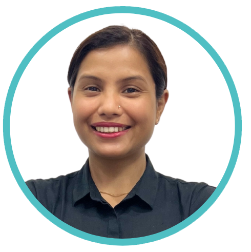 best-apsc-coaching-institute-in-assam-poonam-gogoi