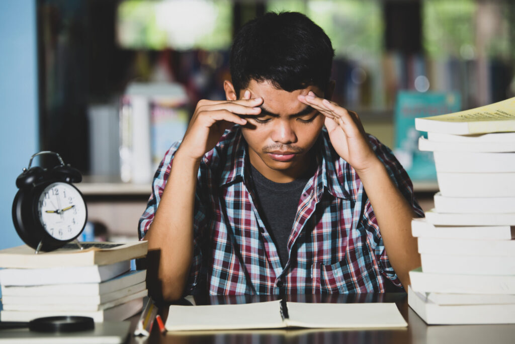 Mistakes to avoid while preparing for civil services
