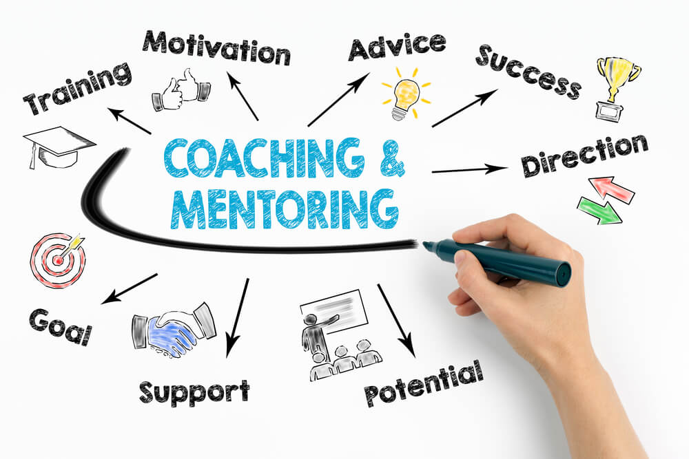 UPSC Coaching in Guwahati .