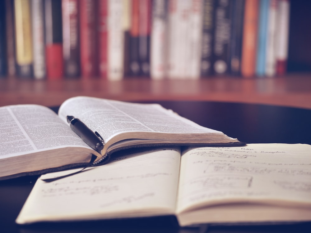APSC and UPSC syllabI common points