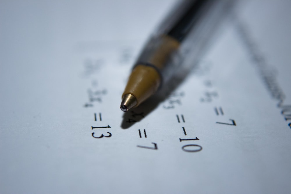 APSC exam preparation guide