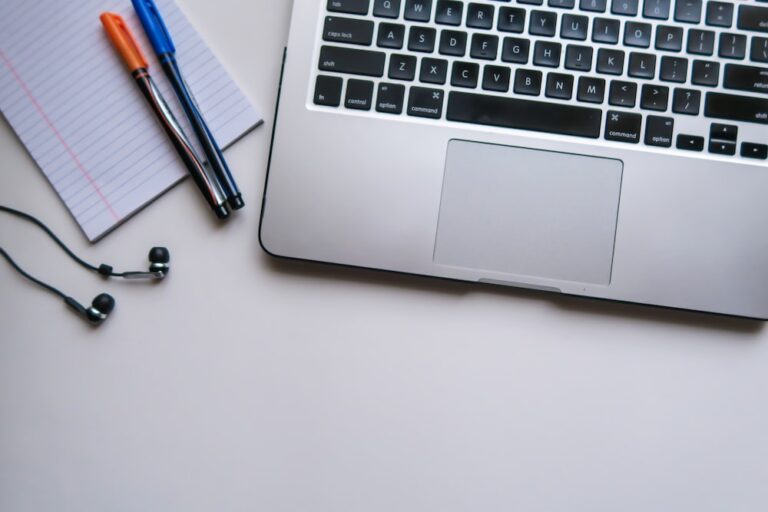 Is A Year Enough For Cracking APSC Exam Competition Care 