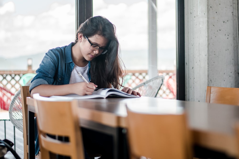 Key skills to master for APSC