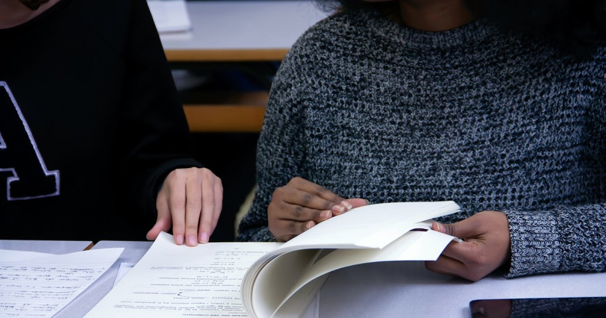 CSE checklist for success in UPSC CSE