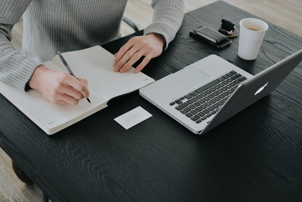 UPSC Note-making tips