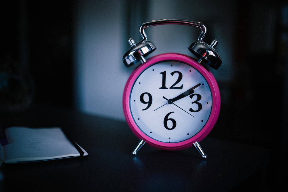 UPSC experts tip on sleep essentials