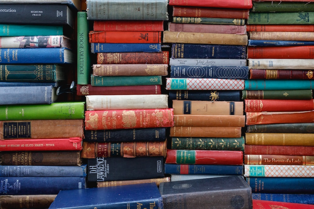 APSC Guidebooks