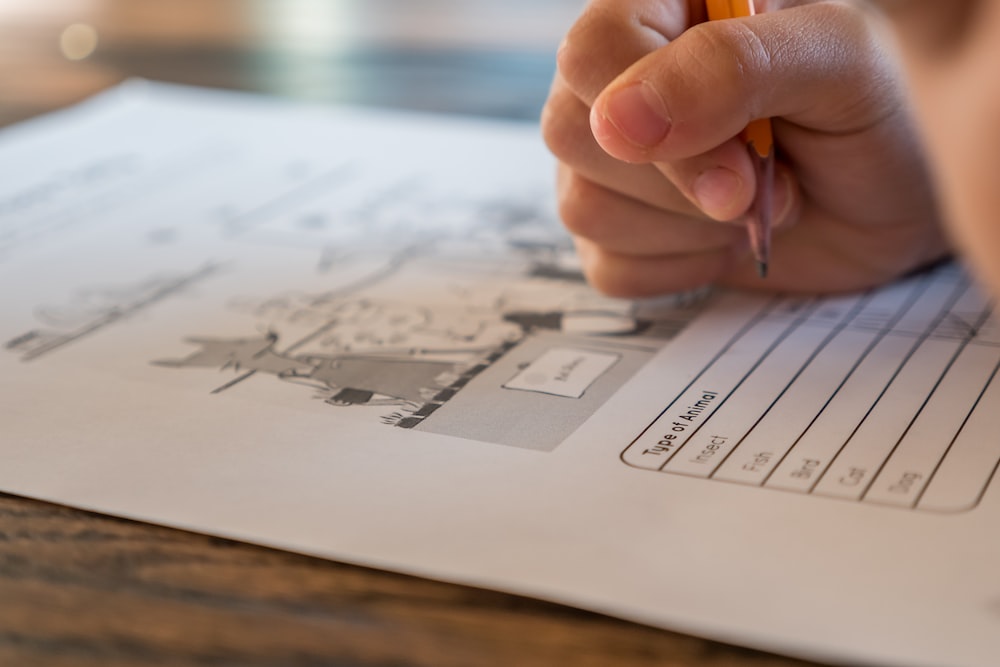 APSC Ethics paper study strategy