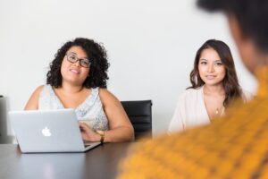 Interview skills, practical tips to ace APSC interview