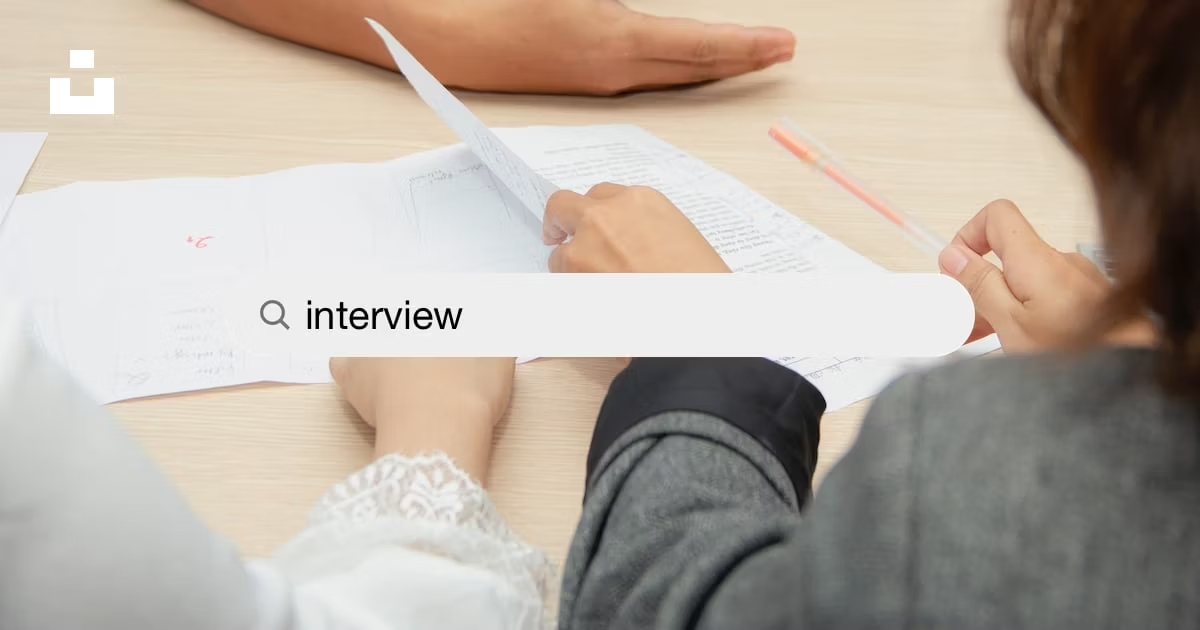 UPSC interview preparation