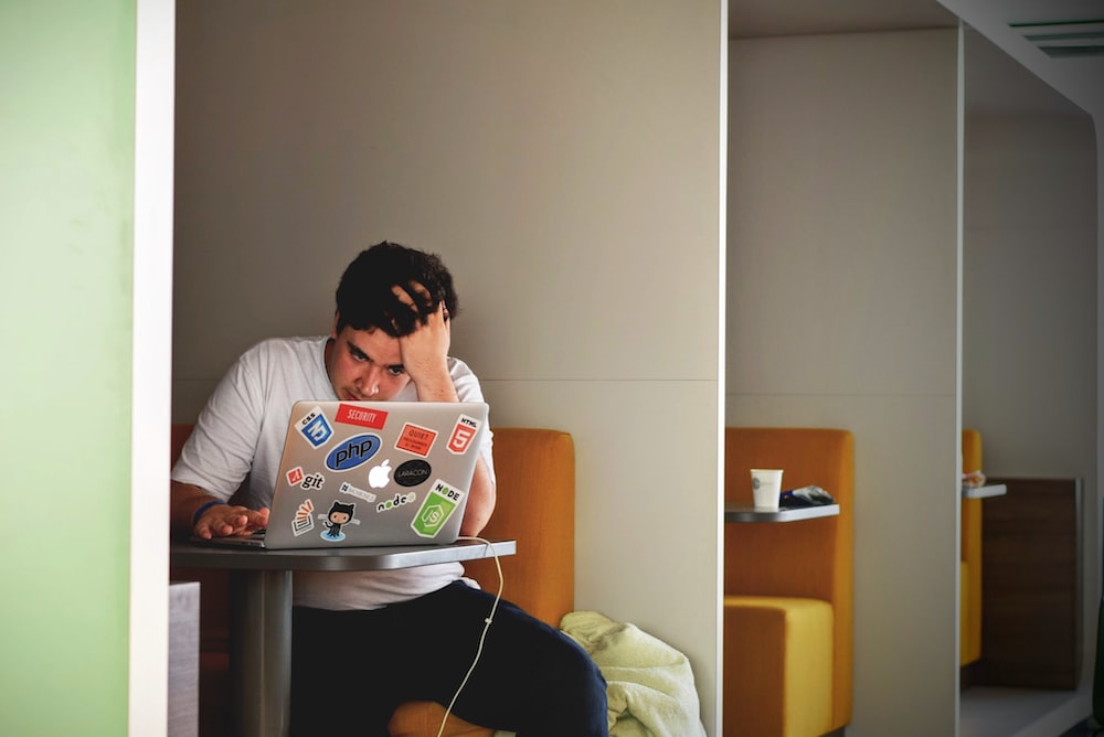 Social media for UPSC prep