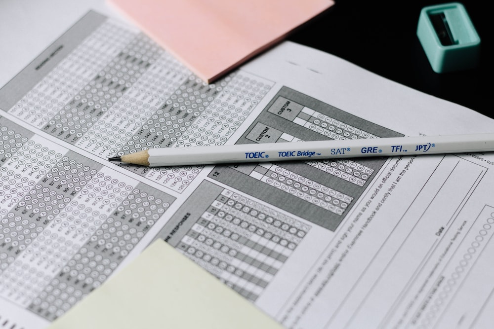 MCQs in APSC