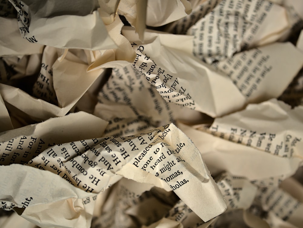 Major mistakes to avoid in APSC Prep