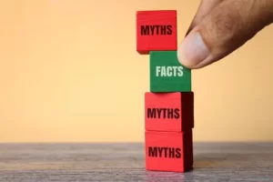 UPSC Interview myths