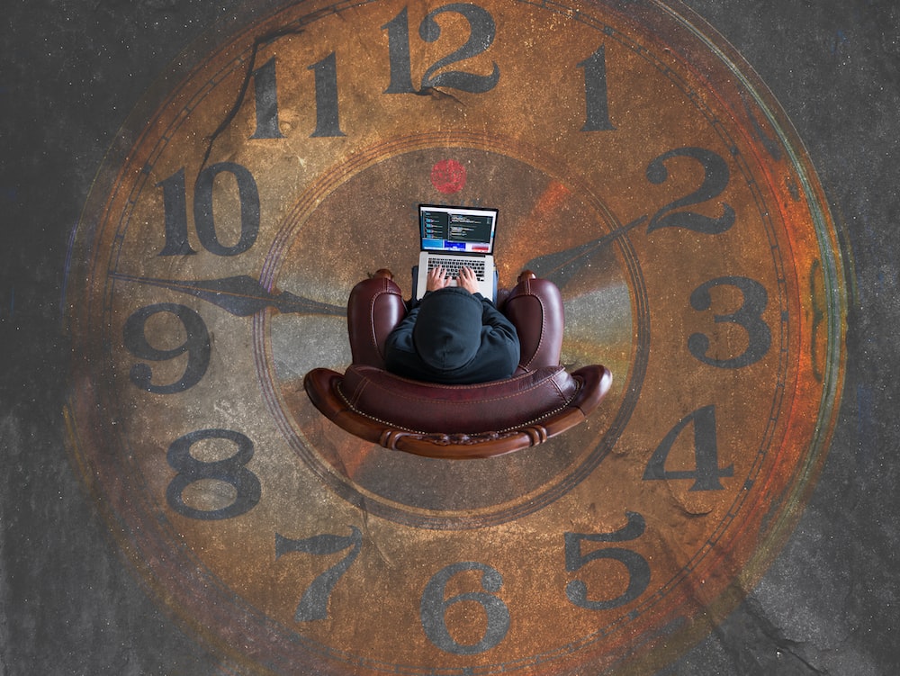 Screen time management techniques