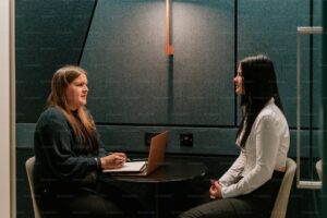 APSC Interview tips