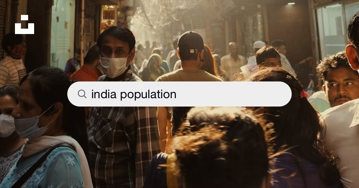 Census of India