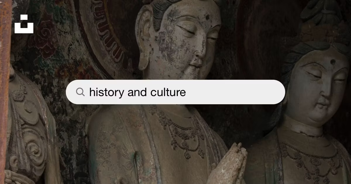 History and culture for UPSC exam