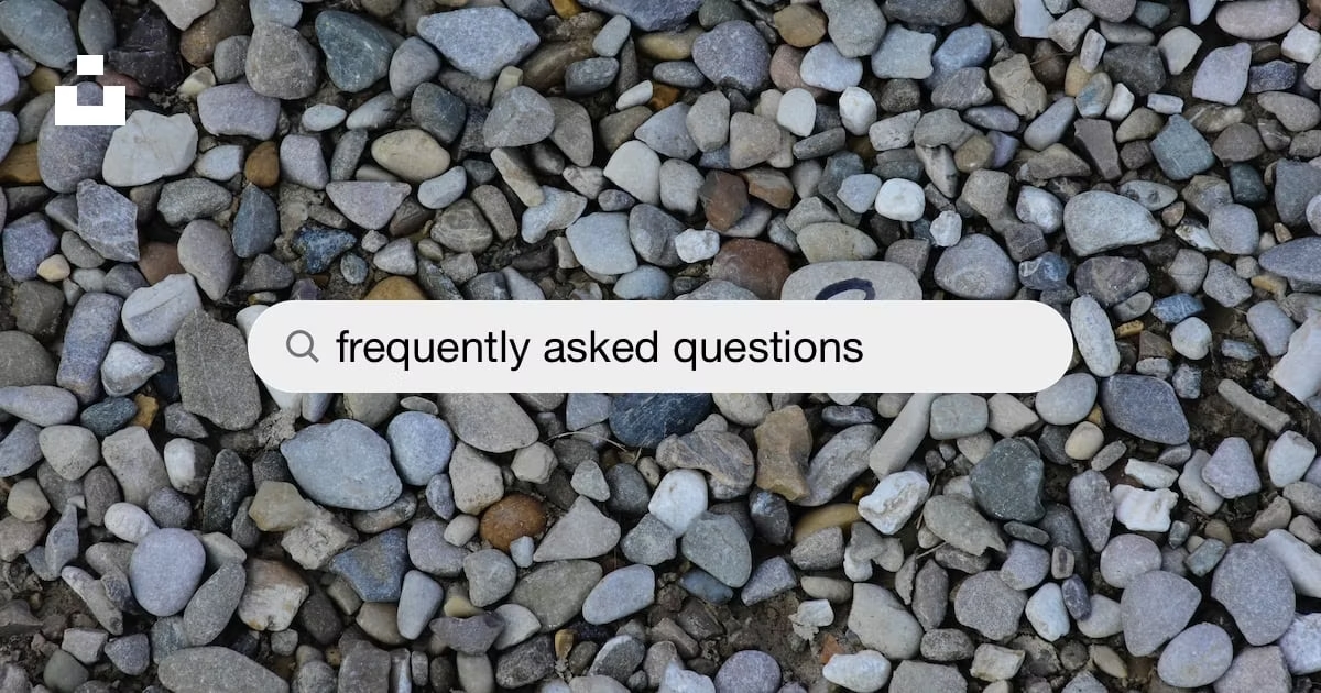 IAS Exam FAQs