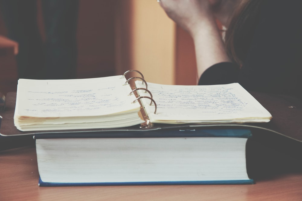 Study habits to succeed like toppers