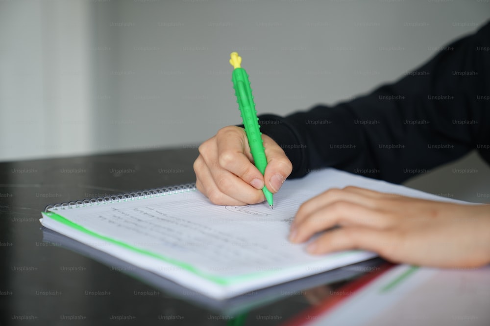 Foundation for UPSC exam