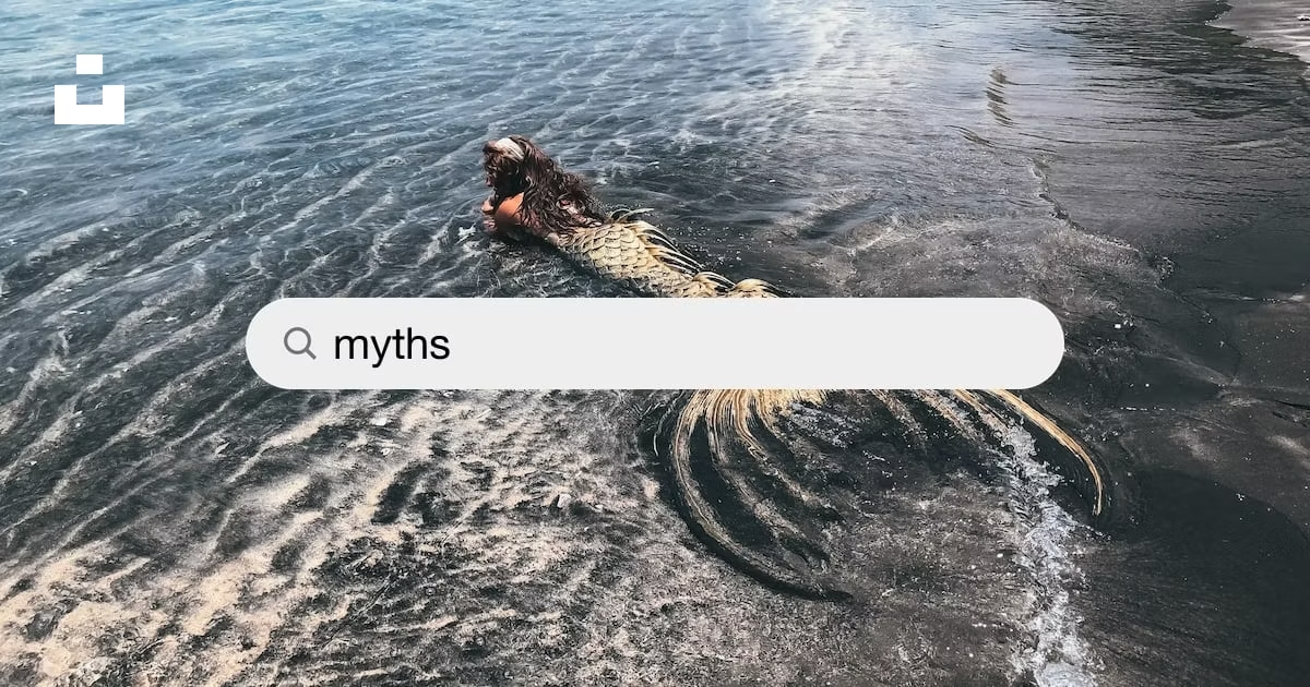 Myths about UPSC aspirants