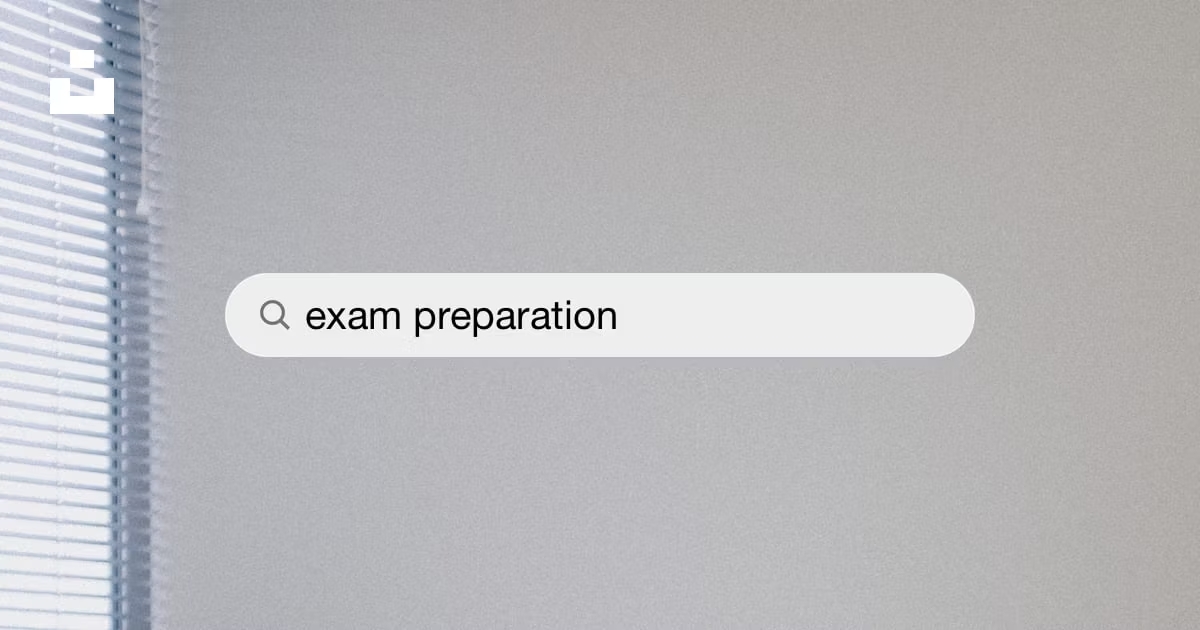 Strategies to conquer APSC CCE