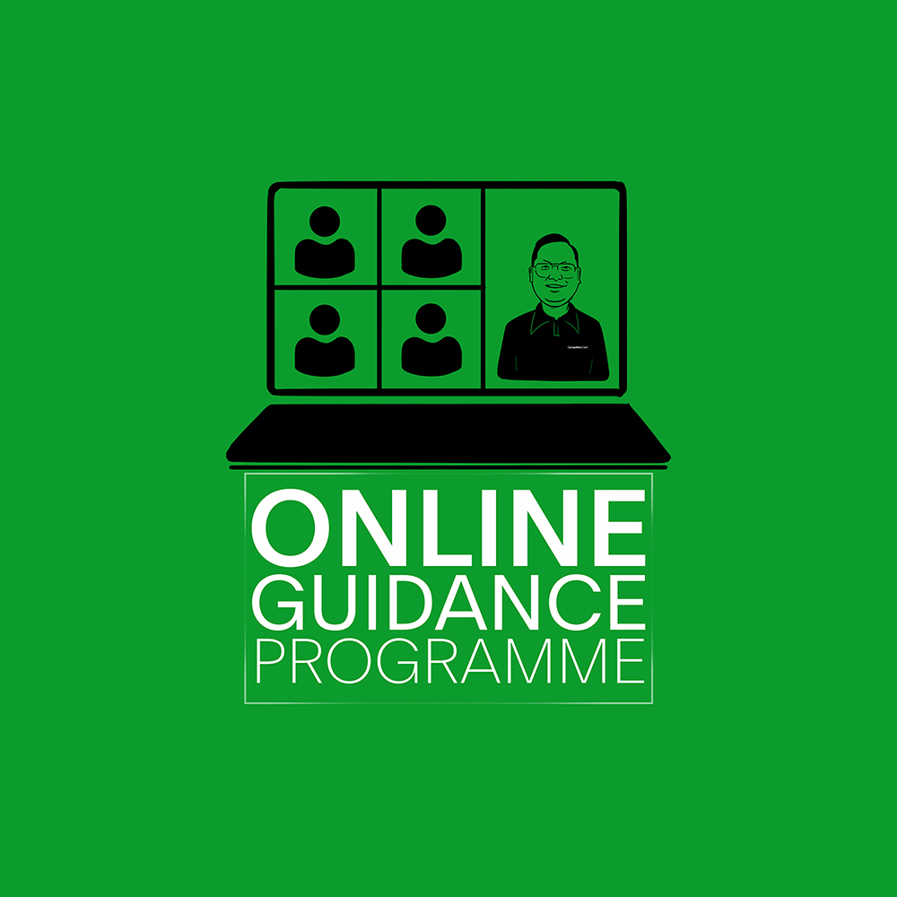 APSC Coaching Institute in Guwahati